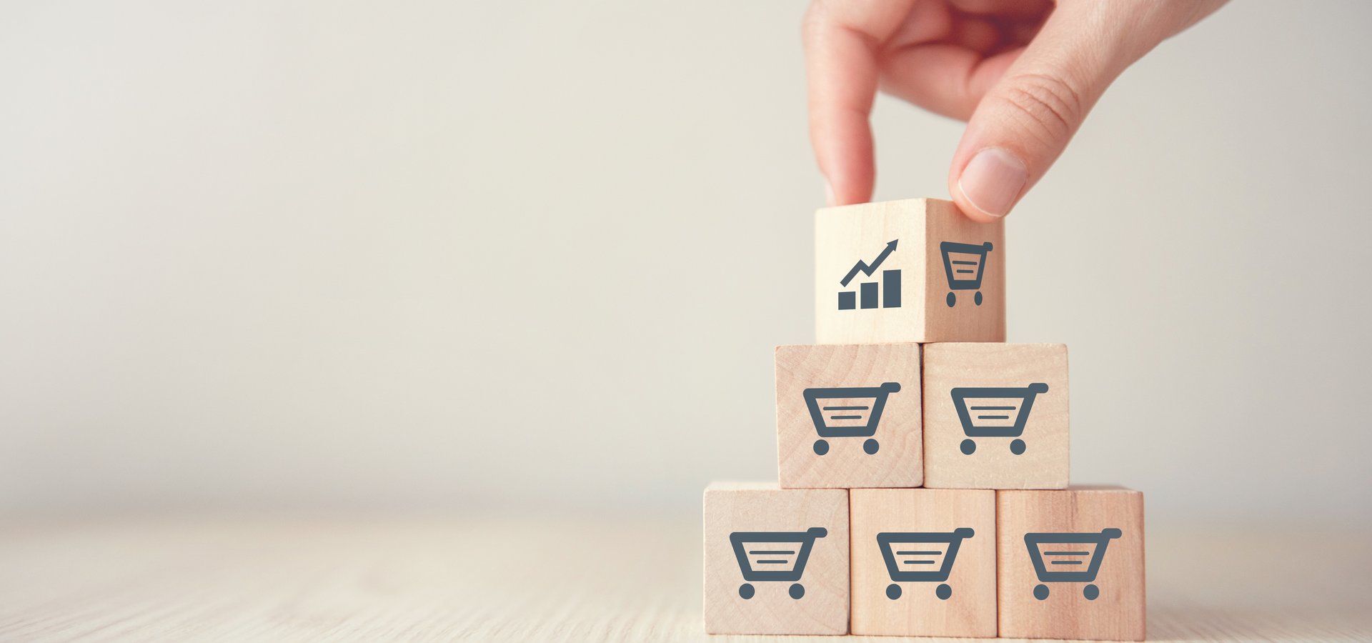 vender mais na semana do brasil(1)