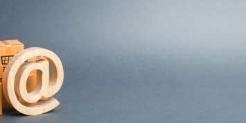 Conheça as novas tendências para digitalização do varejo