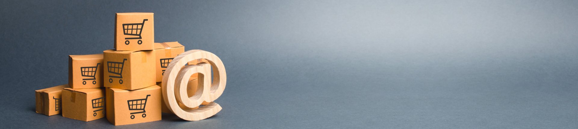 Conheça as novas tendências para digitalização do varejo