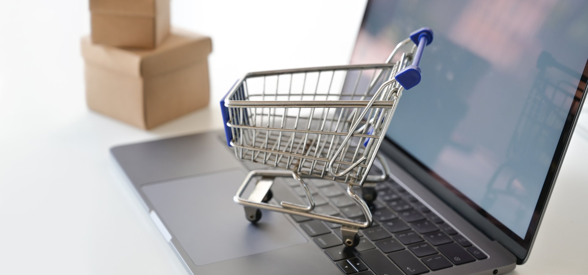 dicas para e-commerce