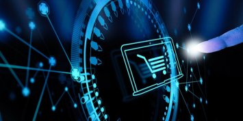 Como será o futuro do varejo no pós-pandemia?