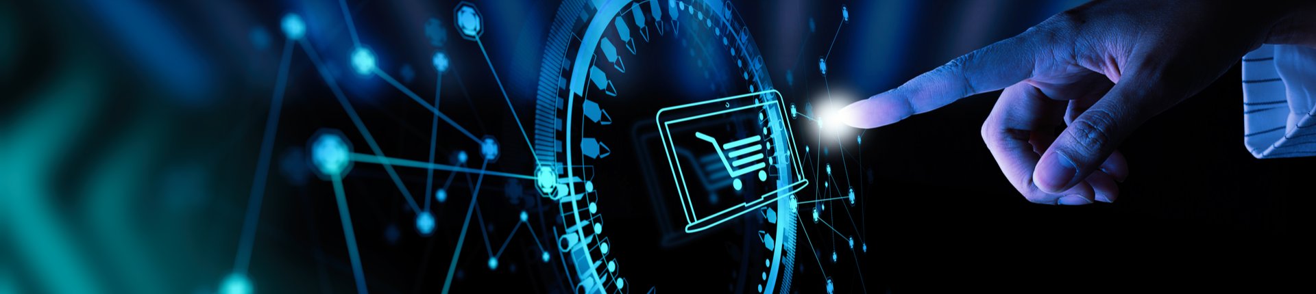 Como será o futuro do varejo no pós-pandemia?