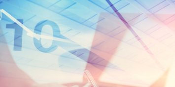 Escala de trabalho: saiba como organizar a sua empresa!