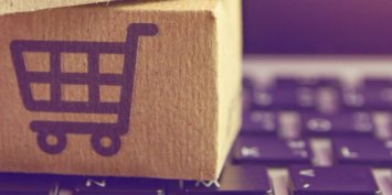 Semana do Brasil: como aproveitar a data como preparo para a Black Friday