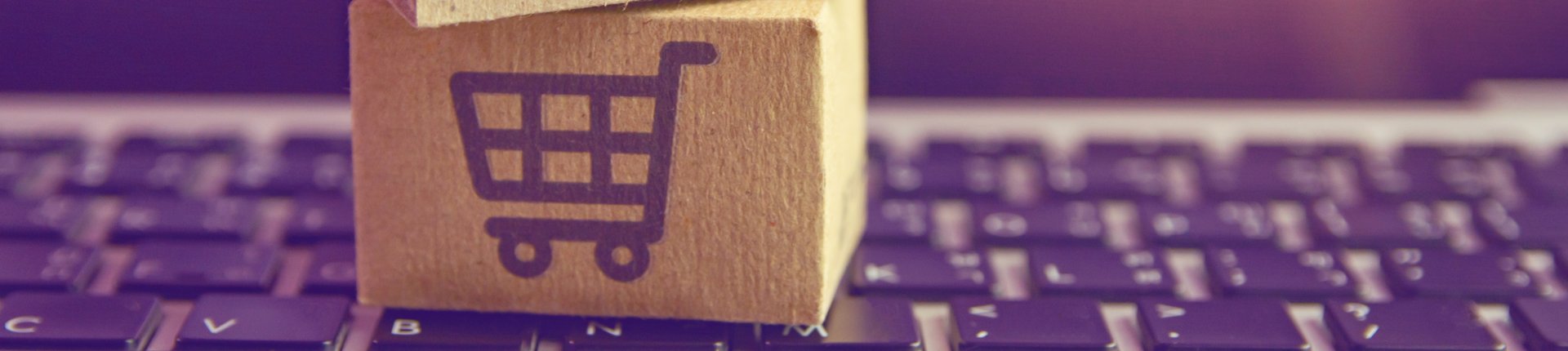 Semana do Brasil: como aproveitar a data como preparo para a Black Friday