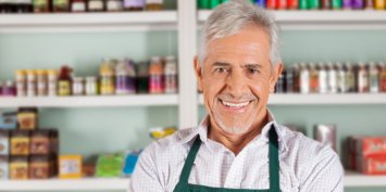 Varejo de proximidade: como se preparar para as festas de fim de ano