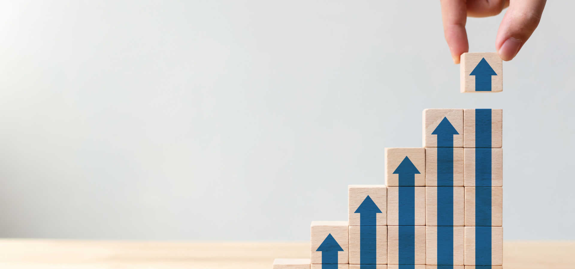 Produtividade dos colaboradores