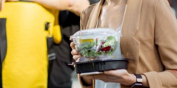 Atendimento omnichannel: um guia para o seu delivery