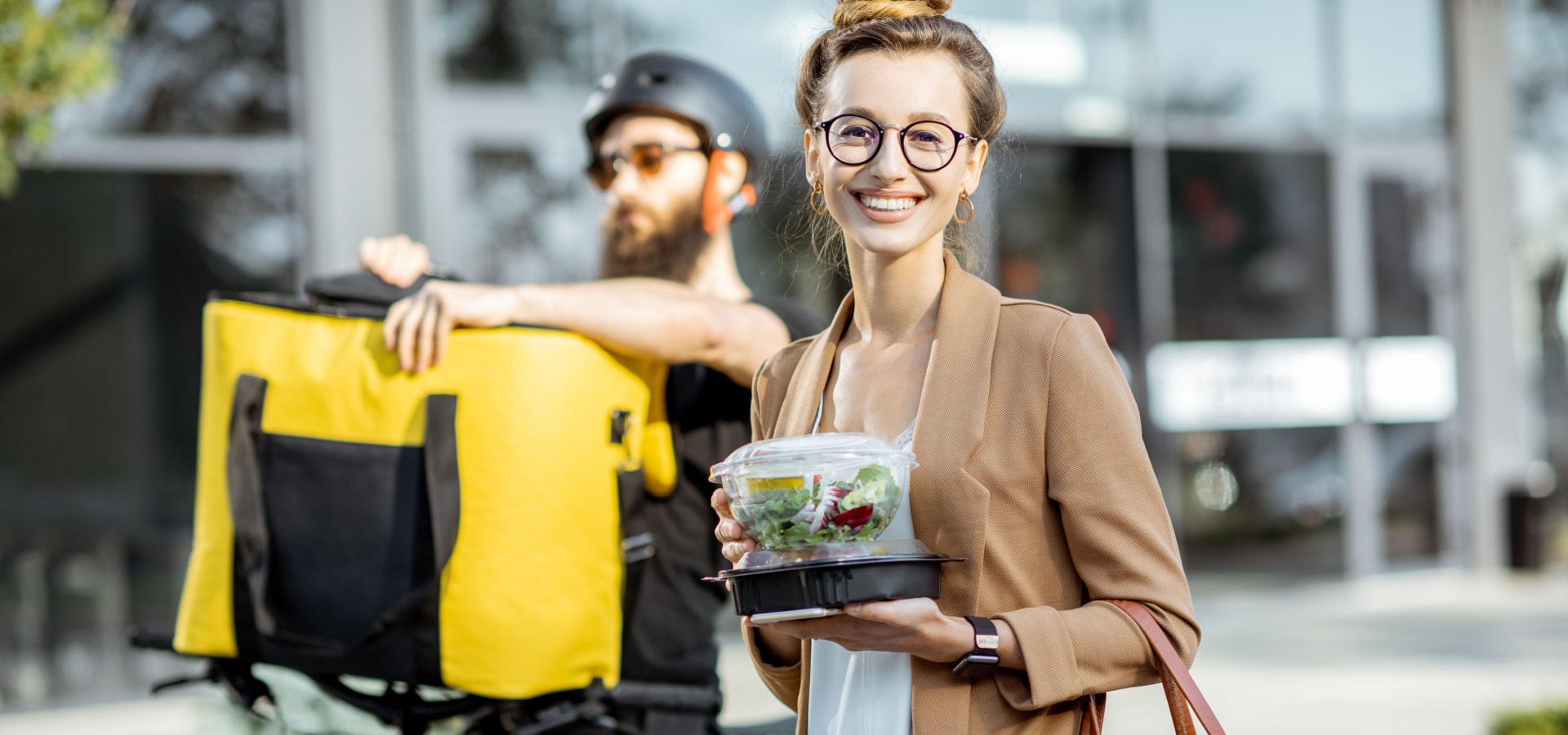 Atendimento omnichannel