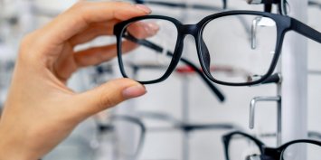Digitalização de ótica: 5 vantagens para seu negócio