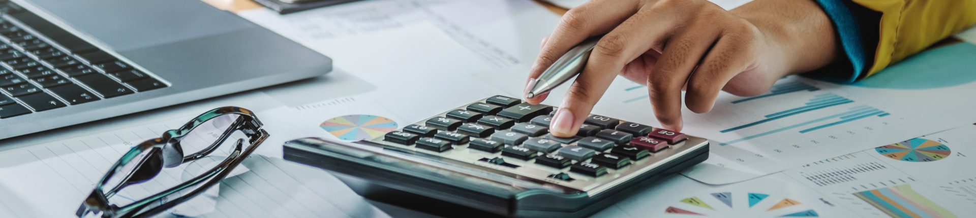 DRE Gerencial: qual a importância para as lojas de calçados