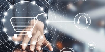 datas promocionais do varejo