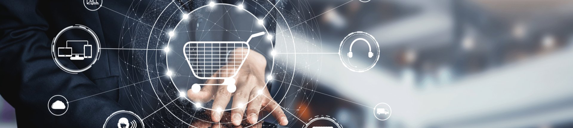 Datas promocionais: como ir além da decoração no PDV