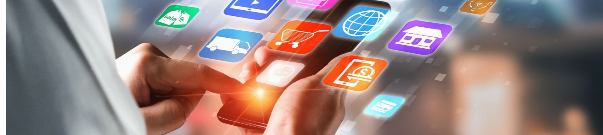 O que o seu PDV precisa ter para ser omnichannel?