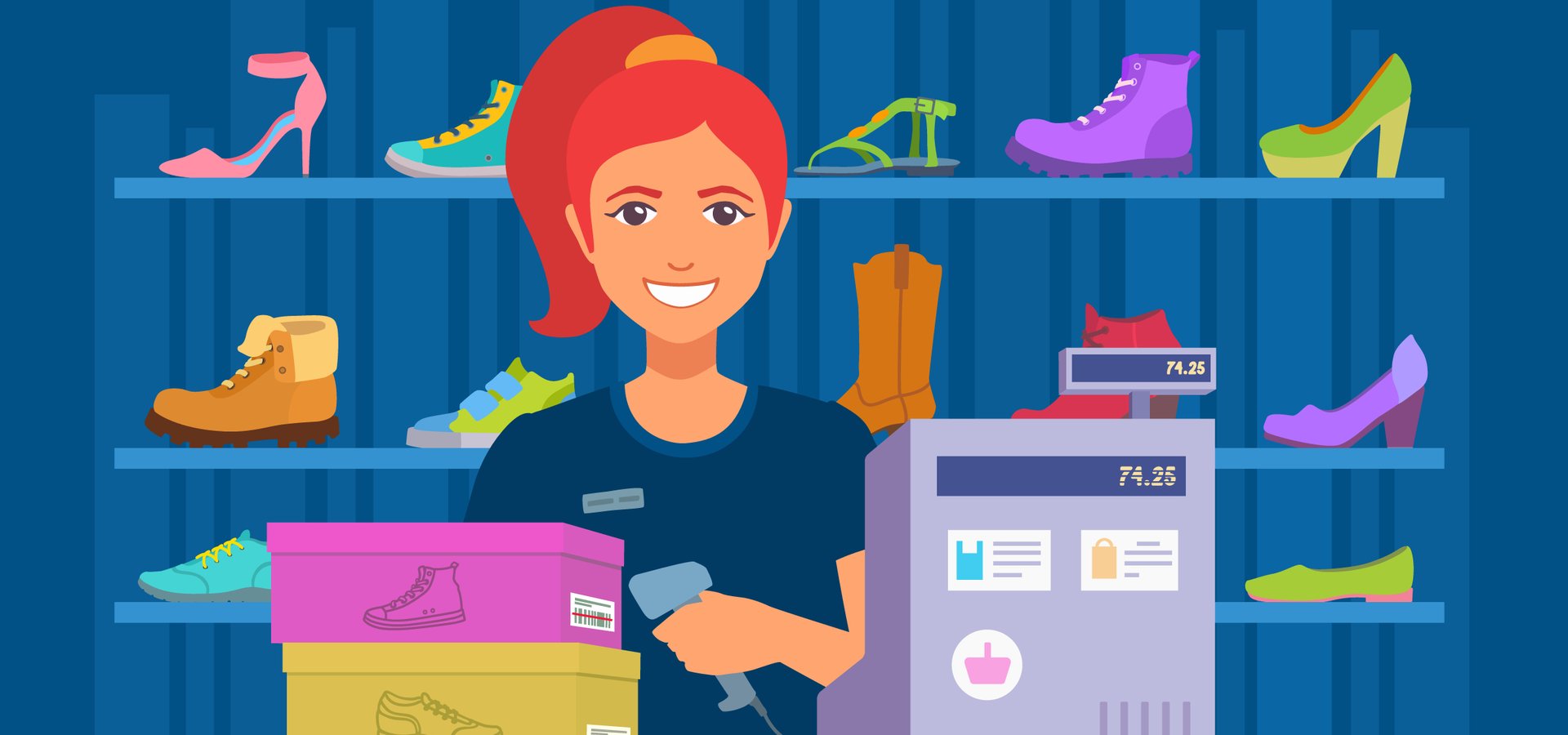 vender mais dia das mães