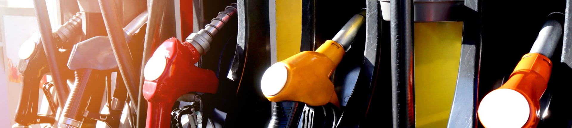 Como um PDV móvel pode aumentar o lucro do seu posto