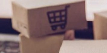 Black Friday 2022: a vez da retirada em loja