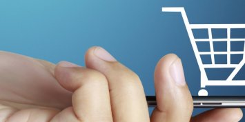 Como digitalizar seu negócio e alavancar a loja física