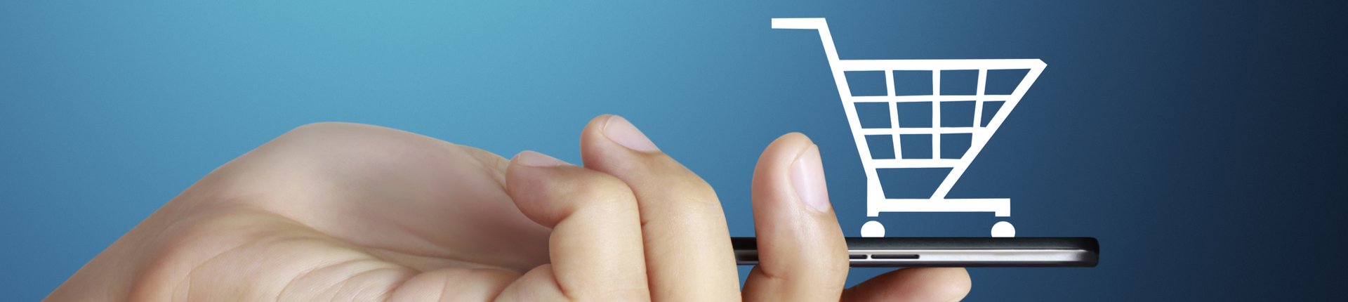 Como digitalizar seu negócio e alavancar a loja física