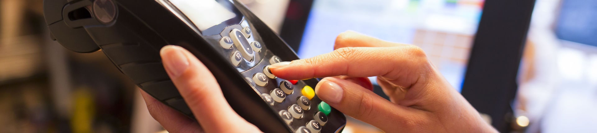 Certificado PCI SSS: entenda a importância para o seu negócio