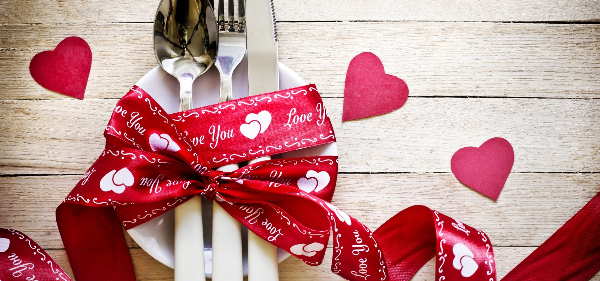 vender mais dia dos namorados