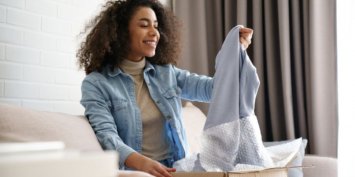 shutterstock_1675764493