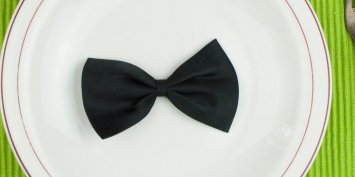 Dia dos pais: saiba como aproveitar a data para seu restaurante vender mais