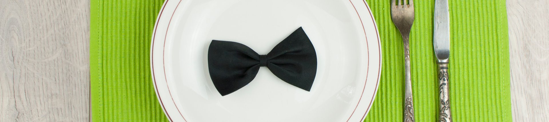 Dia dos pais: saiba como aproveitar a data para seu restaurante vender mais