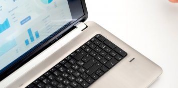 Como fazer a gestão financeira no varejo de proximidade?