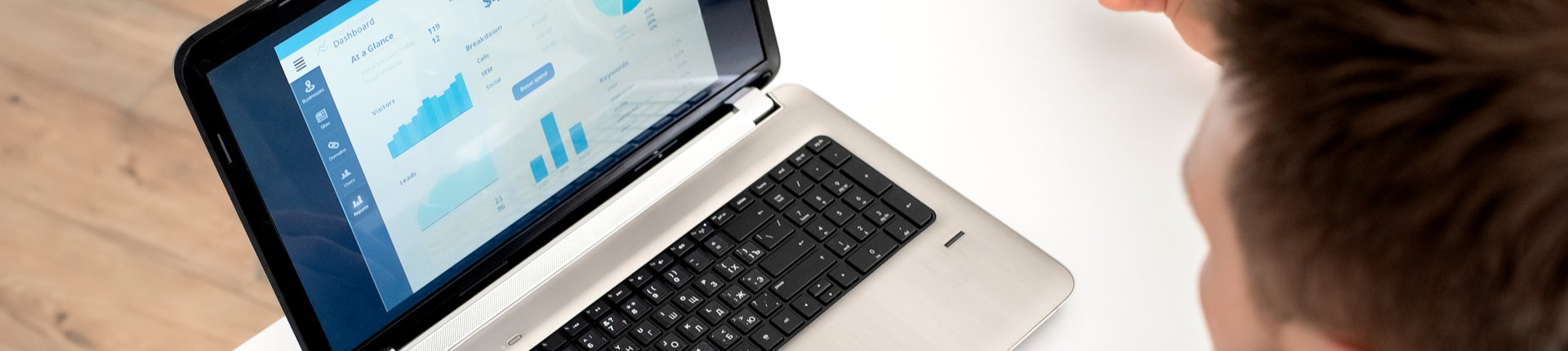 Como fazer a gestão financeira no varejo de proximidade?