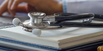 4 funcionalidades indispensáveis em um software de gestão de clínicas