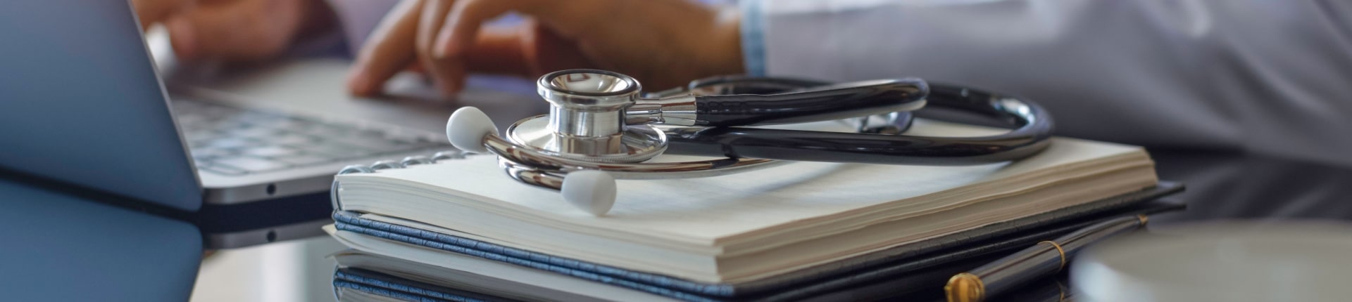 4 funcionalidades indispensáveis em um software de gestão de clínicas