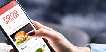 Como divulgar o seu delivery próprio?