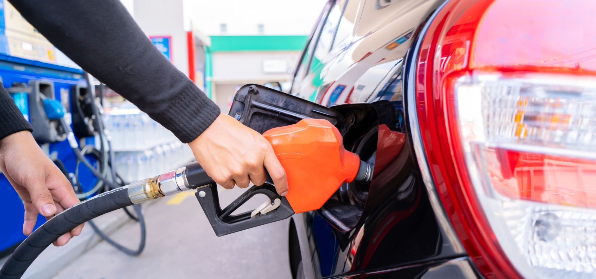 automatizar a gestão