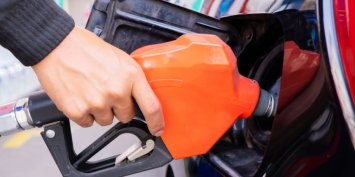 Como automatizar a gestão do seu posto?