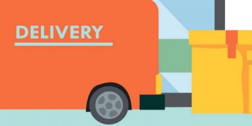 Logística: essencial mesmo para pequenos negócios