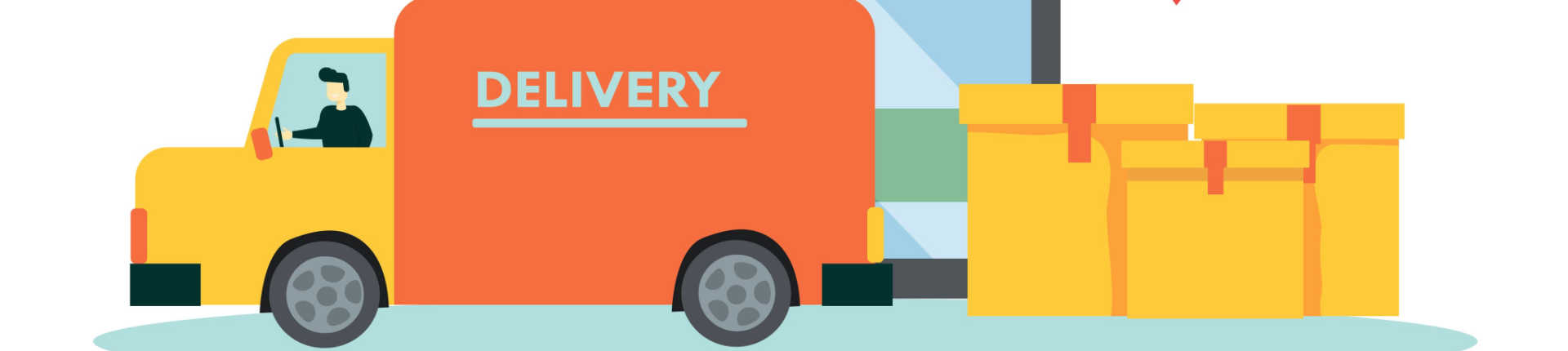 Logística: essencial mesmo para pequenos negócios