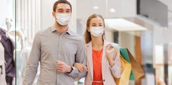 shutterstock_1721598688