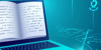 As oportunidades e desafios da educação na era digital