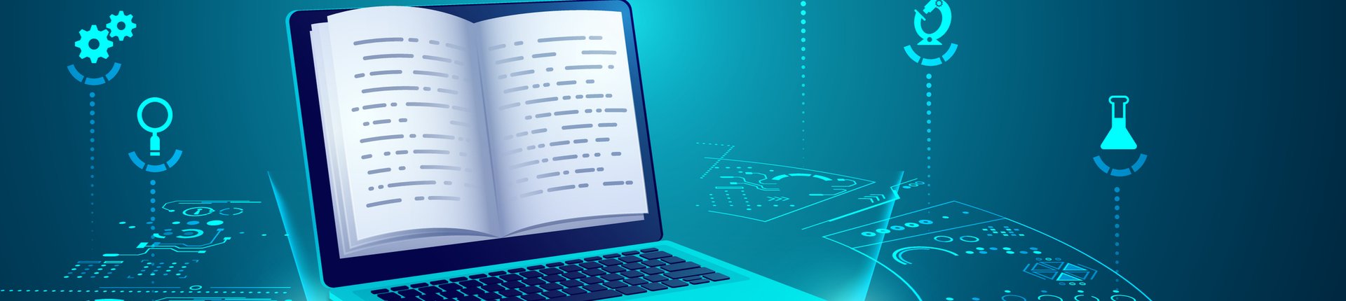 As oportunidades e desafios da educação na era digital