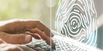 renovação certificado digital