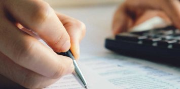 DIRF: o que o Departamento Pessoal da sua empresa precisa saber