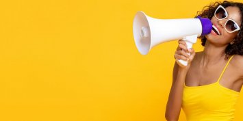 Dia do Consumidor: conquiste clientes para a vida toda