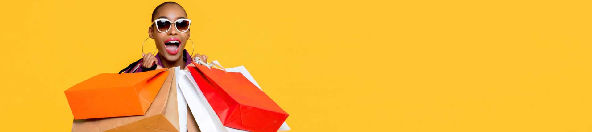 Estratégias promocionais muito além do desconto