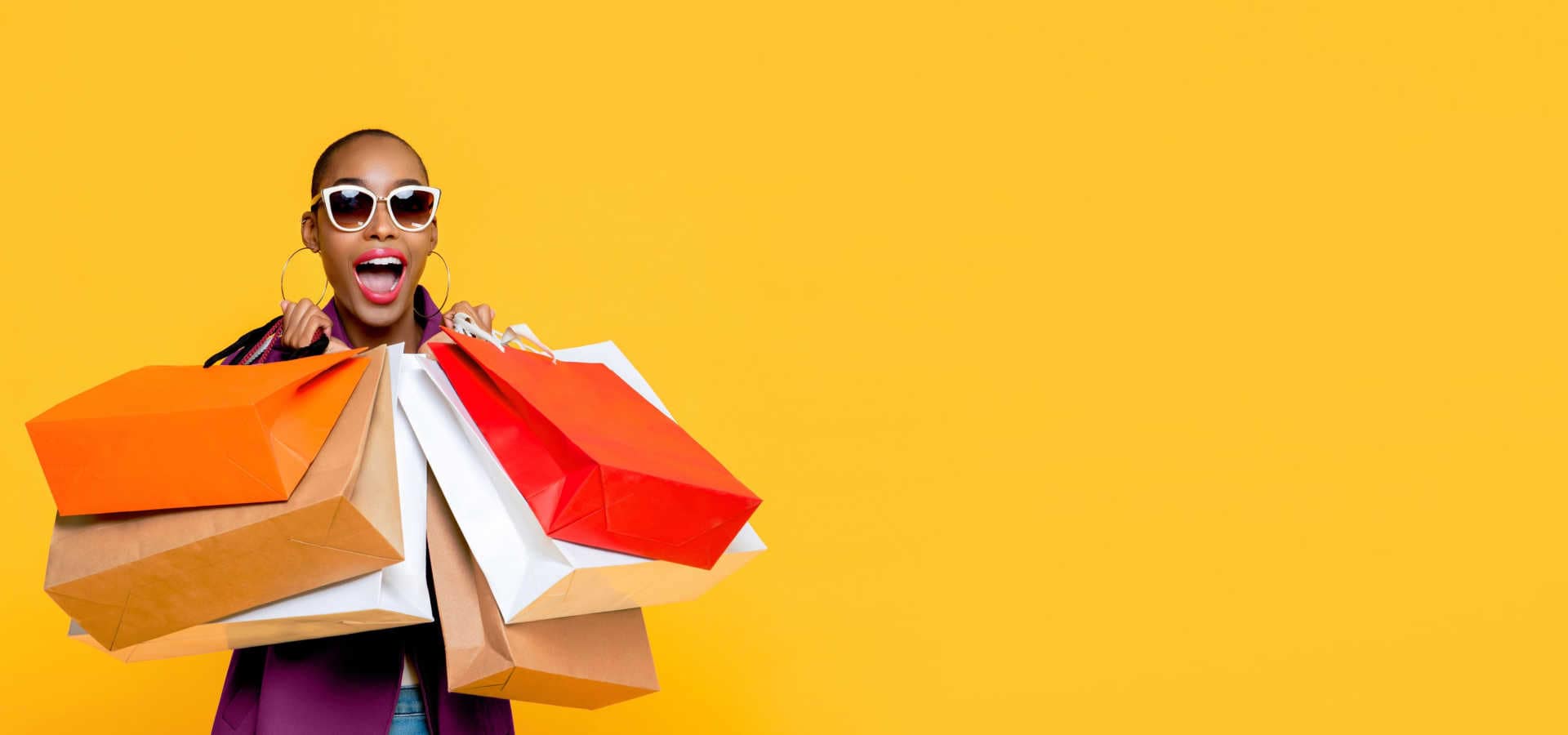 estrategias promocionais