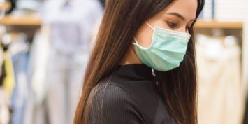 NRF 2021: o futuro da loja no pós-pandemia