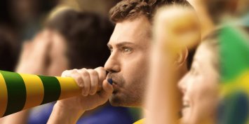 A Copa vem aí: o que o varejo pode esperar?