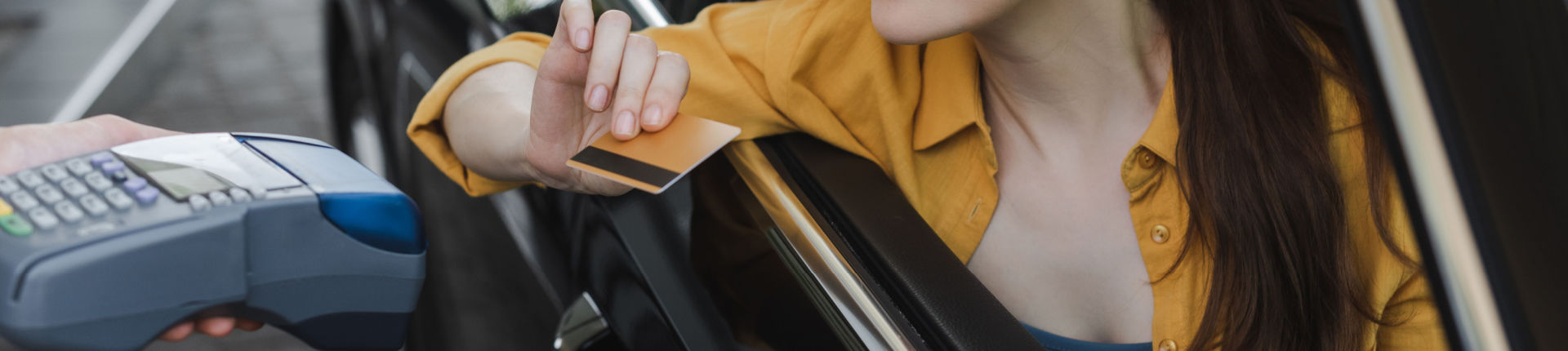 Postos de estrada: 3 formas de aproveitar melhor os feriados prolongados