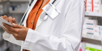 6 dicas para sua farmácia vender mais nesta Black Friday