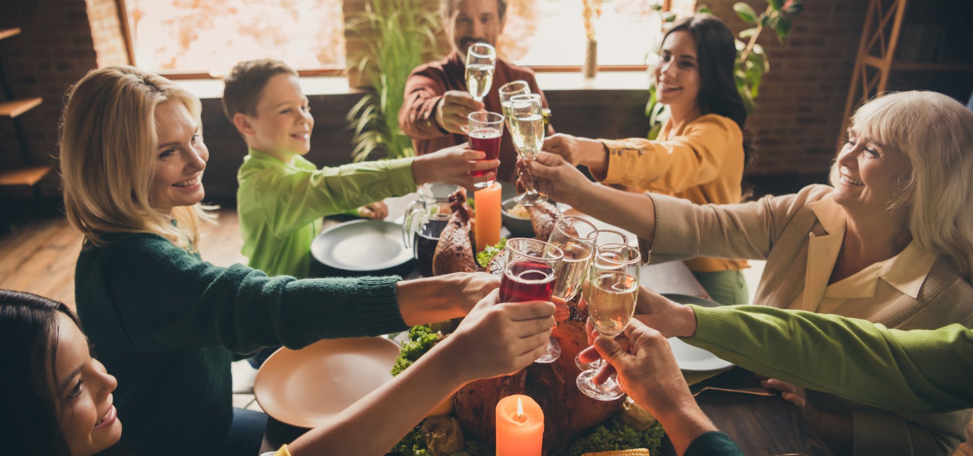 restaurante vender mais dia das mães